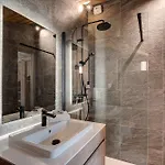 Castorettes, Alpes Agency, Chamonix, Sleeps 6 To 7 דירה *